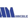 Agence AM immobilier 